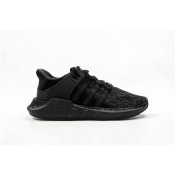Basket ADIDAS EQT SUPPORT 93/17 - BY9512