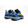 NIKE AIR HUMARA - AO3297-001