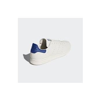 Basket ADIDAS Stan Smith - B37899