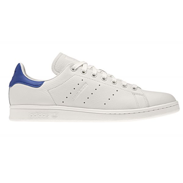 Basket ADIDAS Stan Smith - B37899