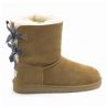 Botte UGG BAILEY BOW BANDANA  - 1010509K-CHE