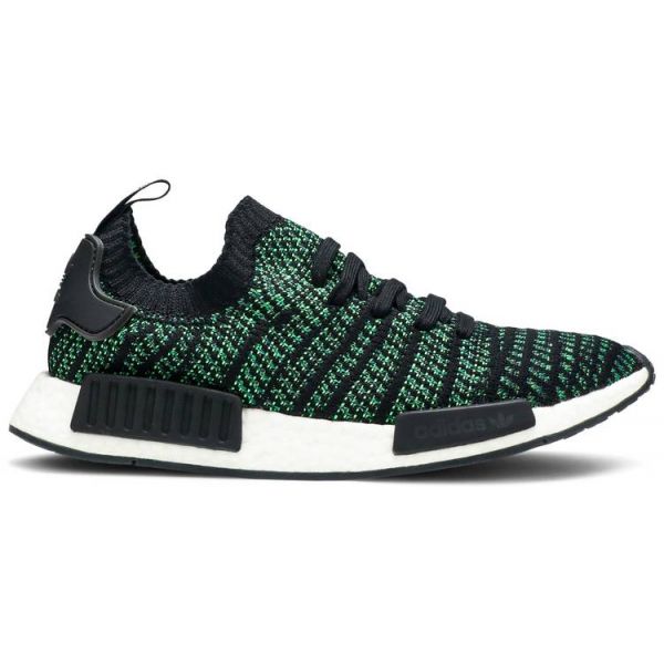 Basket ADIDAS NMD_R1 STLT PK - AQ0936