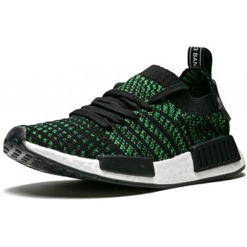 Basket ADIDAS NMD_R1 STLT PK - AQ0936