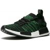 Basket ADIDAS NMD_R1 STLT PK - AQ0936