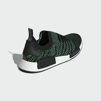 Basket ADIDAS NMD_R1 STLT PK - AQ0936