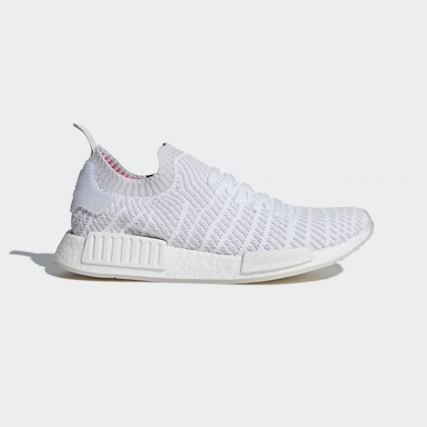 Basket ADIDAS NMD_R1 STLT PK  - CQ2390