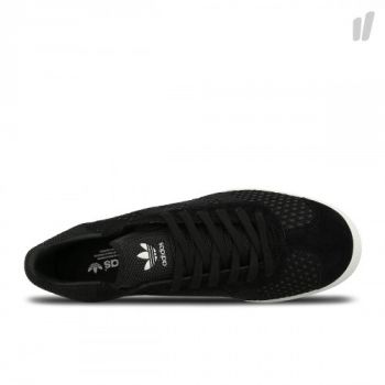 Basket ADIDAS GAZELLE PK  - BZ0003