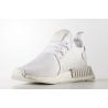 Basket ADIDAS NMD_XR1  - BY9922