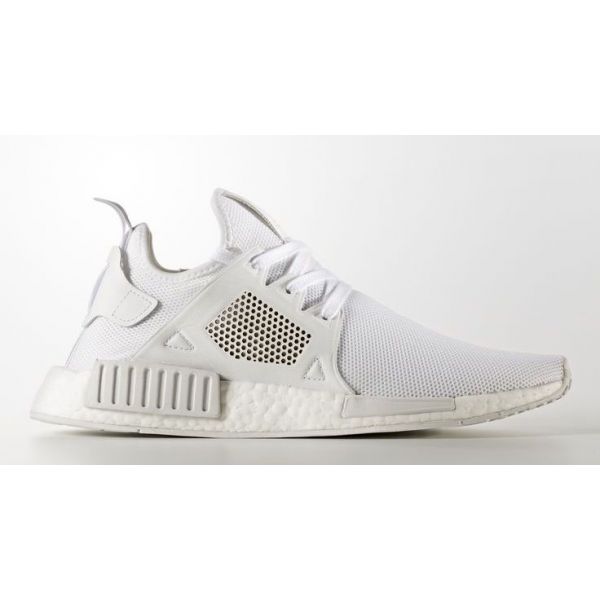 Basket ADIDAS NMD_XR1  - BY9922