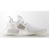 Basket ADIDAS NMD_XR1  - BY9922