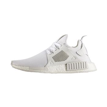 Basket ADIDAS NMD_XR1  - BY9922