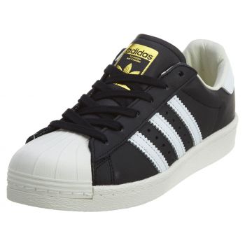 Basket ADIDAS SUPERSTAR  - BB0189