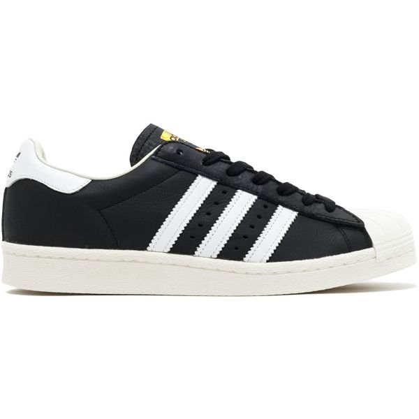 Basket ADIDAS SUPERSTAR  - BB0189