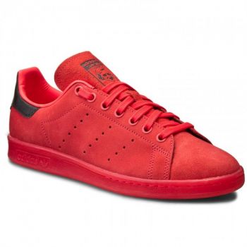 Basket ADIDAS STAN SMITH  - S80032