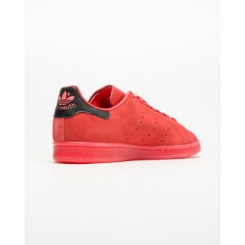 Basket ADIDAS STAN SMITH  - S80032