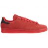 Basket ADIDAS STAN SMITH  - S80032