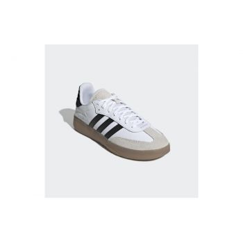 ADIDAS SAMBA RM - BD7537