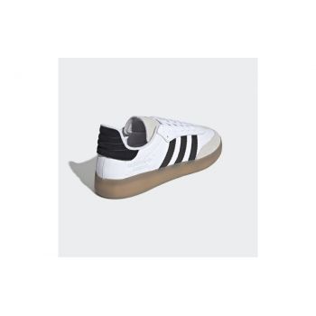 ADIDAS SAMBA RM - BD7537