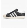 ADIDAS SUPERSTAR 80s - G61069