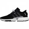 ADIDAS POD-S3.1 - BD7737