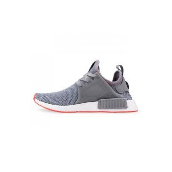 Basket NMD_XR1 - BY9925