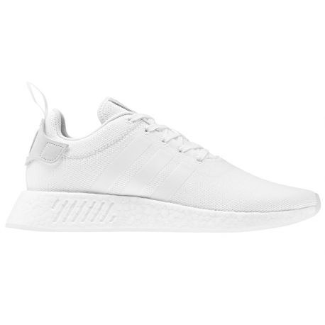 Basket ADIDAS NMD_R2  - CQ2401