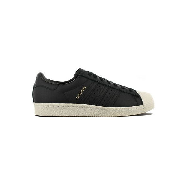 Basket ADIDAS SUPERSTAR 80s  - CQ2656