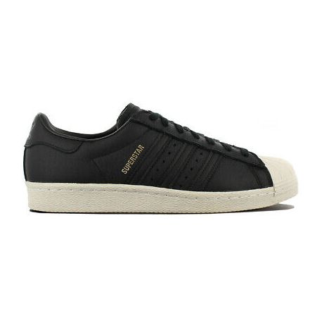 Basket ADIDAS SUPERSTAR 80s  - CQ2656