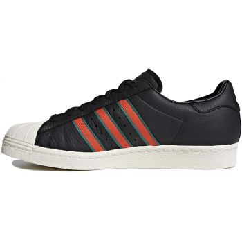 Basket ADIDAS SUPERSTAR 80s  - CQ2656