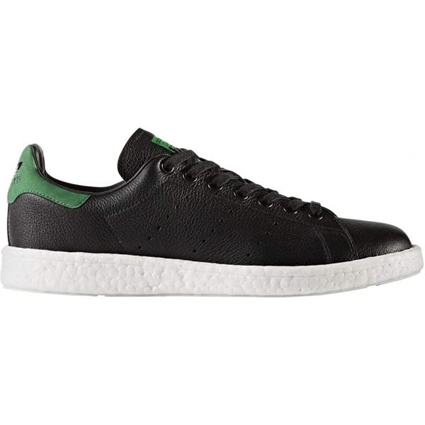 Basket STAN SMITH - BZ0527