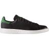 Basket STAN SMITH - BZ0527