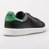 Basket STAN SMITH - BZ0527