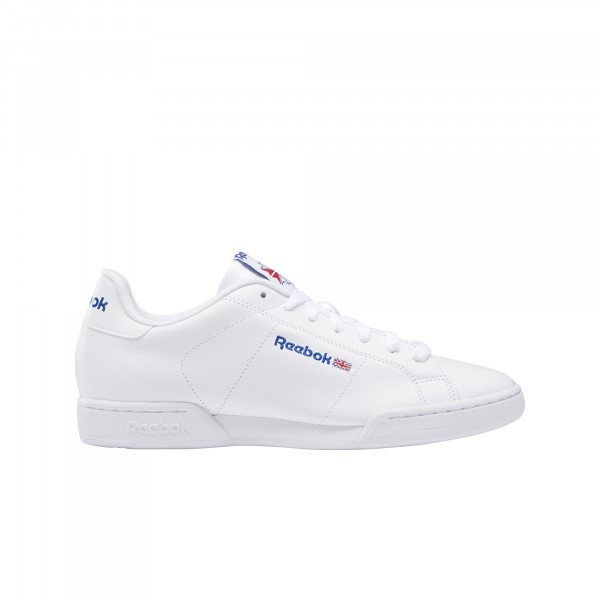 Basket REEBOK NPC II  - 1354