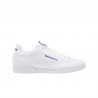 Basket REEBOK NPC II  - 1354