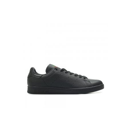 Basket ADIDAS STAN SMITH  - CQ2197