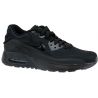 Basket NIKE AIR MAX 90 SE GS  - 844599-008