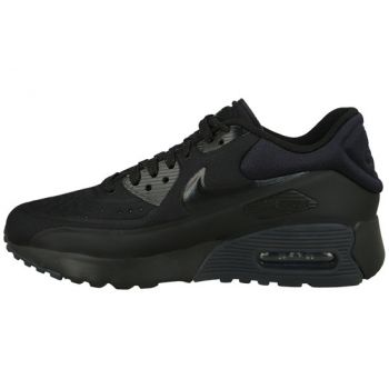 Basket NIKE AIR MAX 90 SE GS  - 844599-008