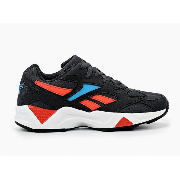 REEBOK AZTREK 96 - DV8551