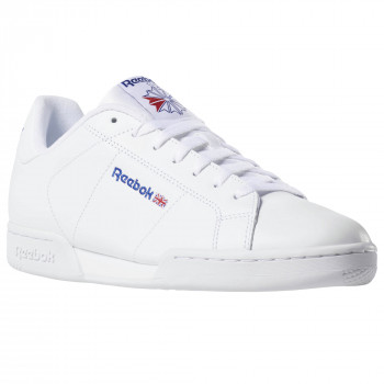 Basket REEBOK NPC II  - 1354