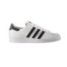 Basket ADIDAS SUPERSTAR 80s W  - BY2126