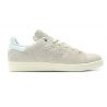 Basket ADIDAS STAN SMITH W  - S32261