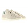 Basket ADIDAS STAN SMITH W  - S32261