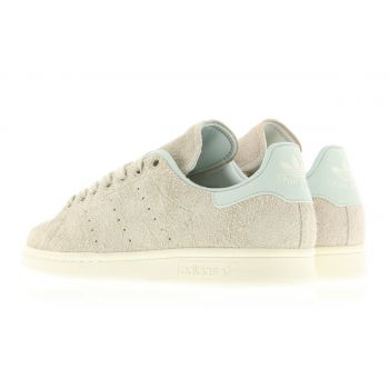 Basket ADIDAS STAN SMITH W  - S32261