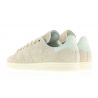 Basket ADIDAS STAN SMITH W  - S32261