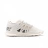 Basket ADIDAS EQT RACING ADV W  - BY9799