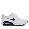 Basket NIKE W AIR MAX 90 ULTRA 2.0  - 881106-102