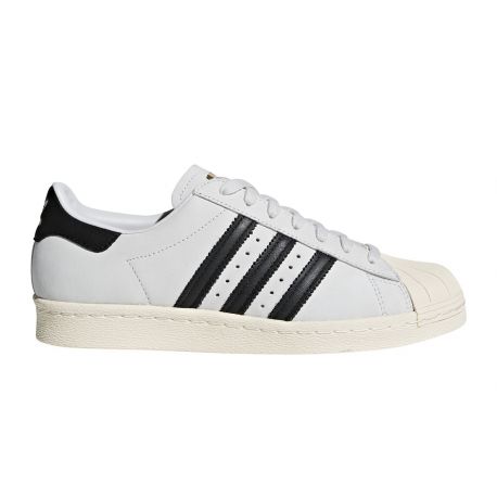 Basket ADIDAS SUPERSTAR 80s W - CQ2512