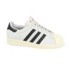 Basket ADIDAS SUPERSTAR 80s W - CQ2512