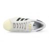 Basket ADIDAS SUPERSTAR 80s W - CQ2512