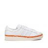 Basket ADIDAS Superstar 80s New Bold W - AQ0872